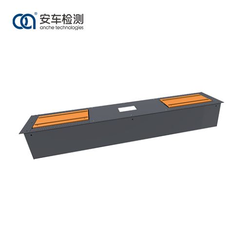 Ngaba ukumiswa kwe-testers idlala njani indima ephambili kwiimeko ezine zemo yemveliso, ukugcinwa, ukuhlolwa, kunye ne-R & D?